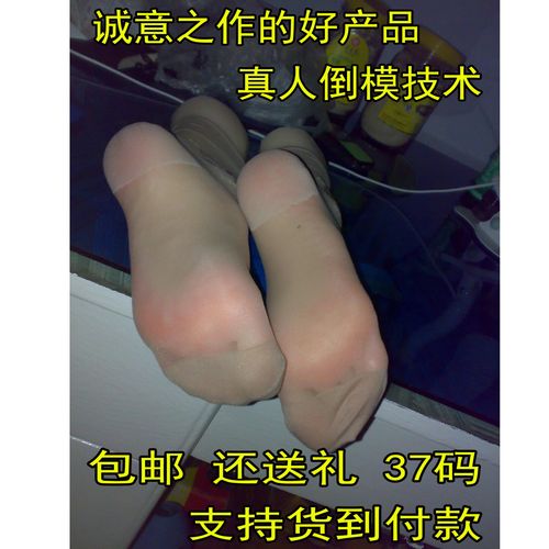 彩票新玩法解析	：如何提高中奖概率？