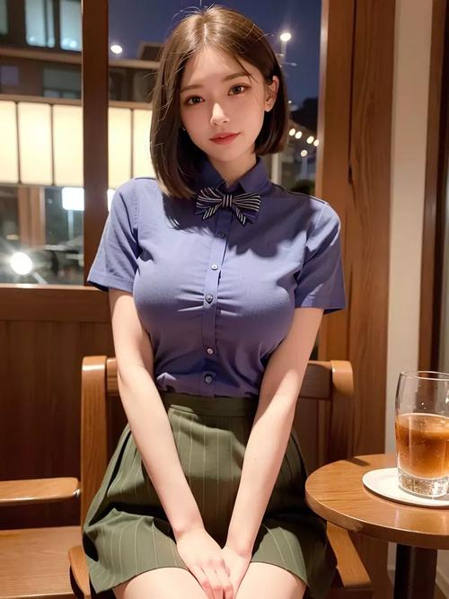 彩票中奖故事锛�坚持与努力成就梦想