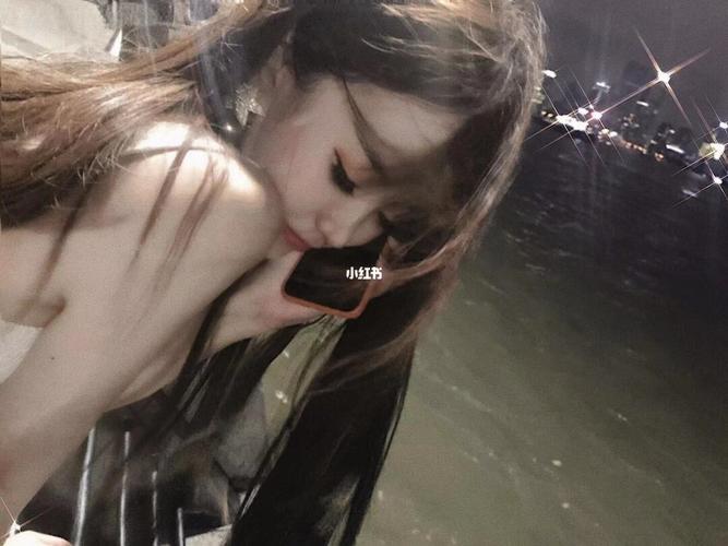 彩票中奖故事：坚持与努力终获回报