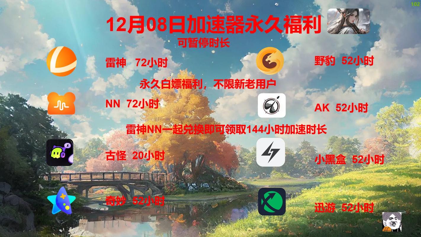 彩票中奖者的生活变化
：从平凡到精彩的蜕变