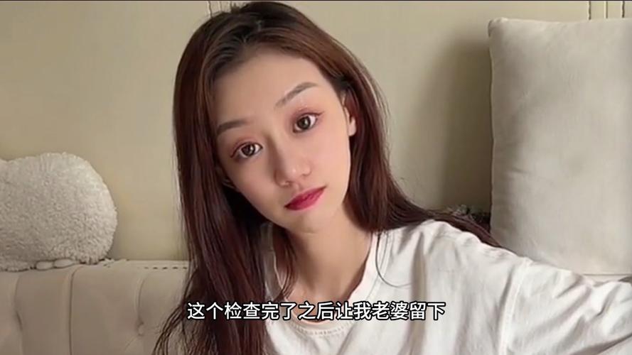 彩票中奖后的社会反响
：激发人们对美好生活的向往