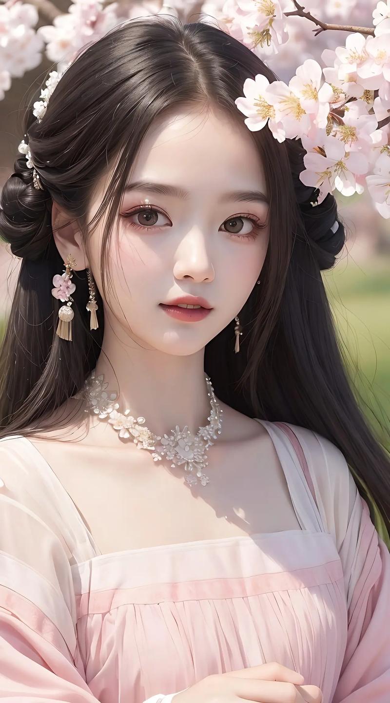 彩票背后的慈善力量：助力弱势群体走出困境