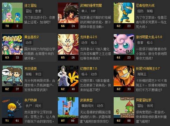 彩票中奖后的社交影响：如何保持低调、避免纷扰
