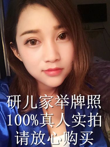 彩票行业发展趋势预测：多元化
、个性化成为主流