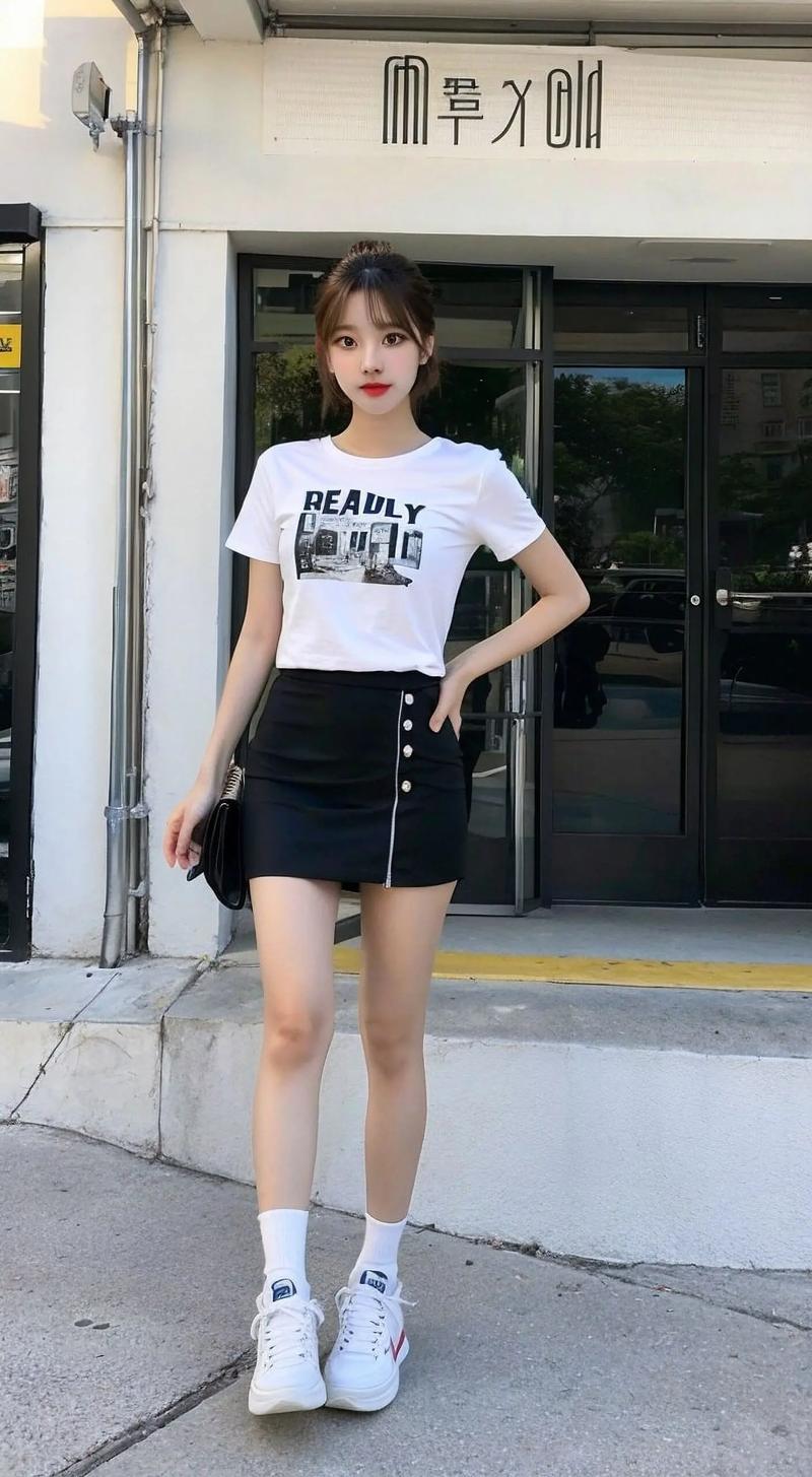 彩票大奖得主谈中奖心得：坚持与希望的力量