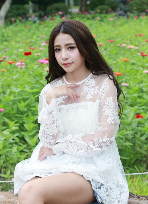 彩票行业公益行动回顾	：助力公益	、传递温暖与希望