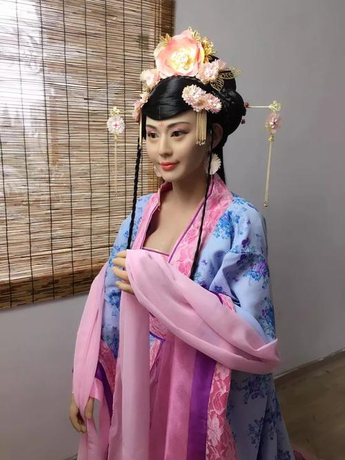 彩票背后的历史渊源：从古代博弈到现代彩票