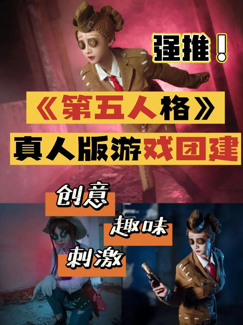 win007即时比分