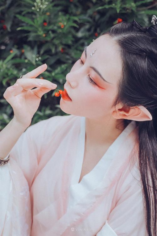 彩票新玩法上线，惊喜不断等你来	！