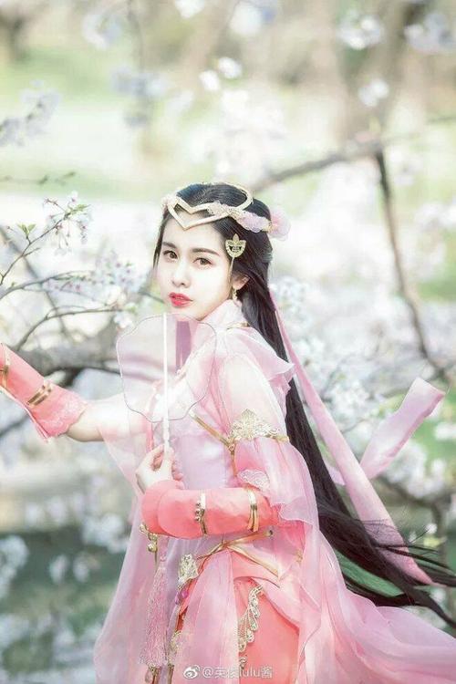 彩票中奖者的感恩之心：感谢命运、珍惜拥有
