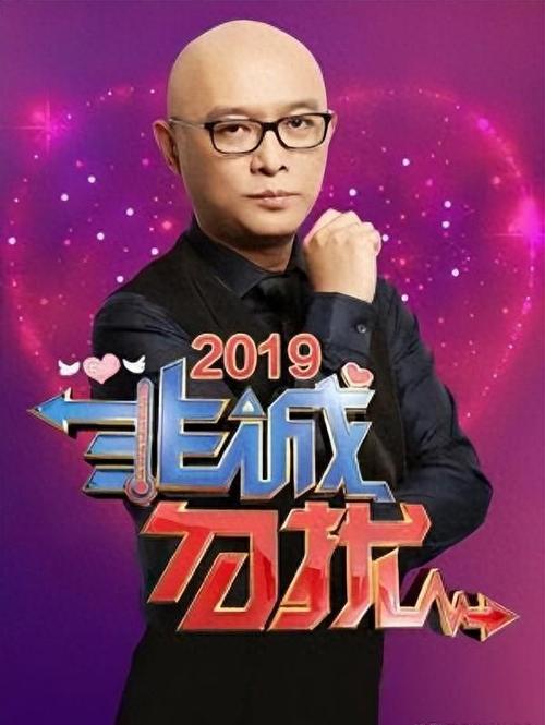 彩票中奖后的心态变化
：从激动到平静的心路历程