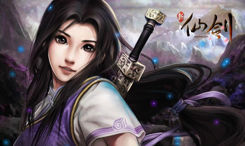 彩票中奖后
，如何保持平常心？