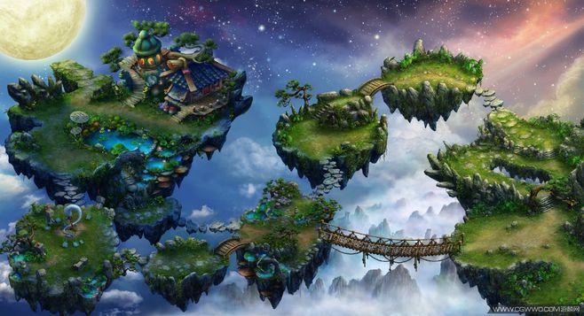 彩票行业新趋势	：跨界合作、多元化发展