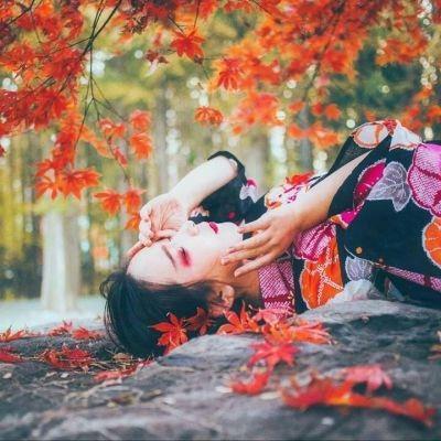 彩票背后的公益力量：助力教育、医疗等事业发展