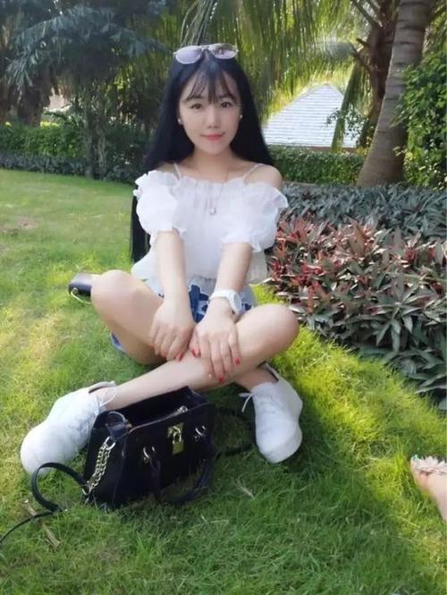 彩票大奖得主教你如何理财稳健投资
规划未来