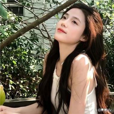 彩票公益行：用爱心传递希望与温暖