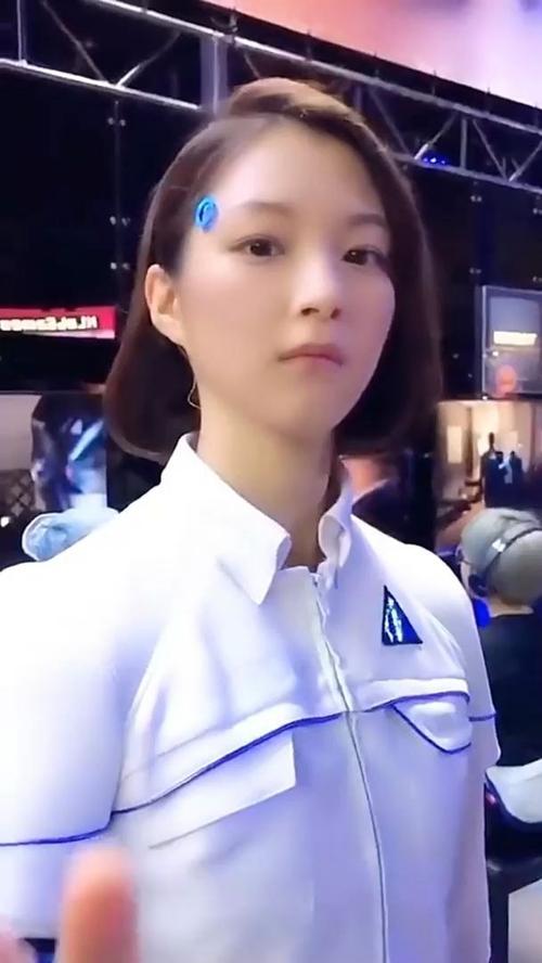 彩票中奖后的社会反响：激发人们对美好生活的向往