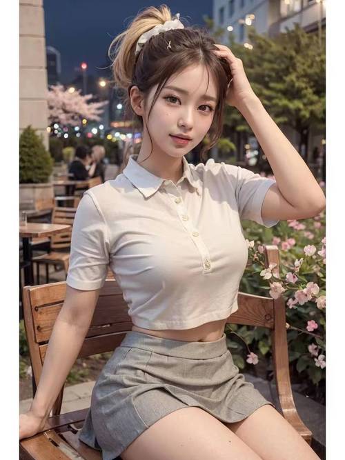 彩票中奖者的生活变化
：从平凡到精彩的蜕变