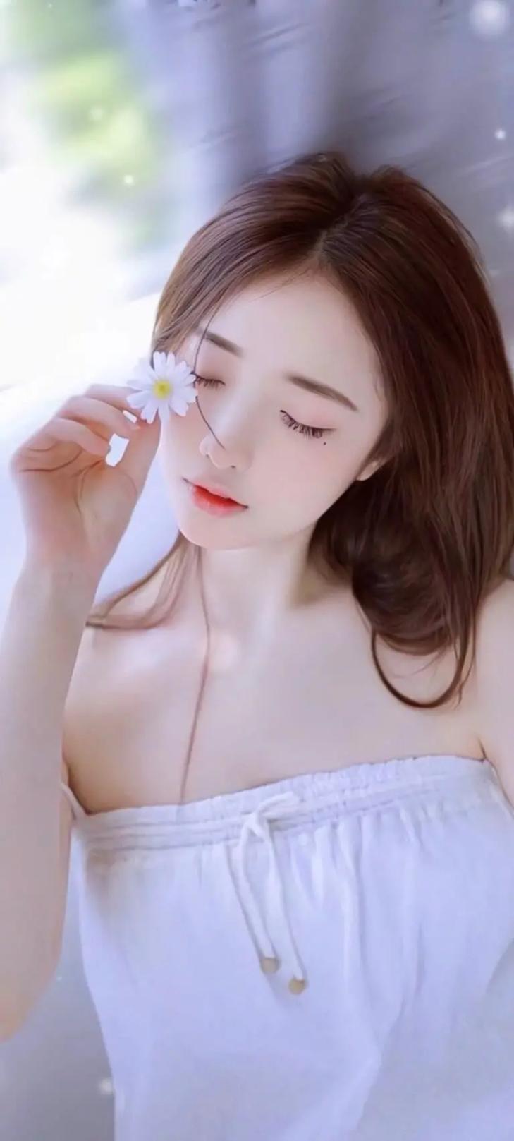 彩票中奖后的心理调适策略	：保持平和心态