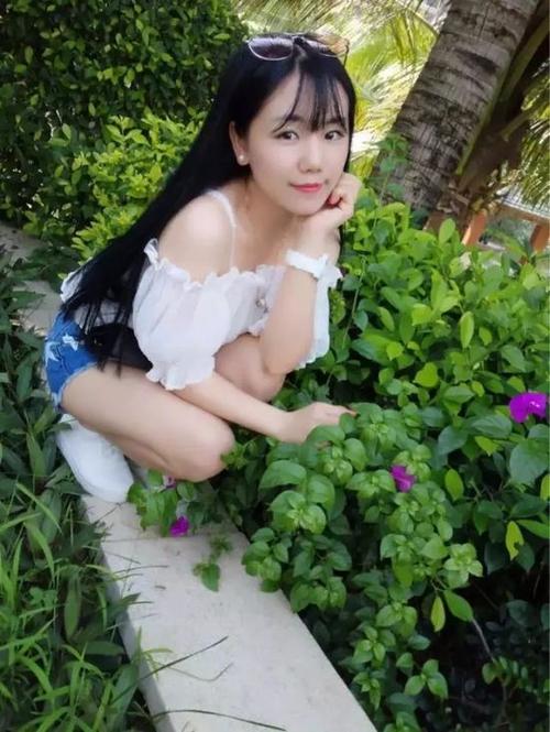 彩票背后的社会影响锛�促进经济发展銆�增强社会凝聚力